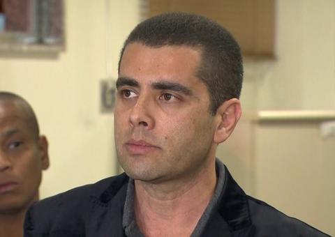 Após chamar vítima de amiga, Dr. Bumbum acusa Lilian Calixto de usar anabolizantes