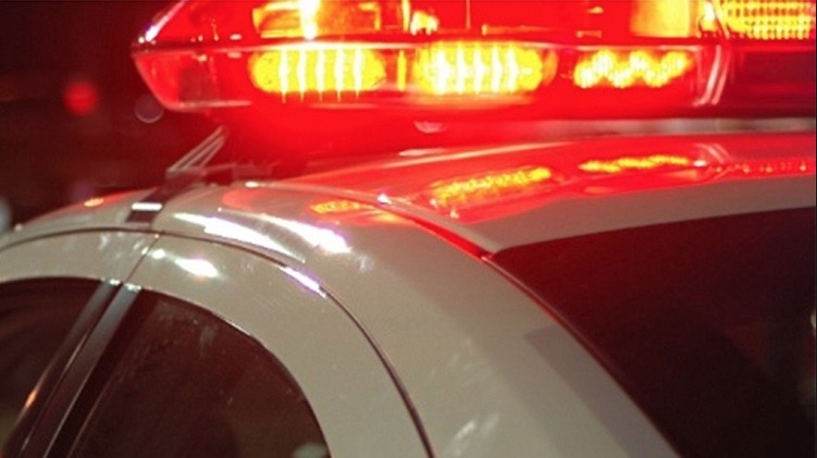 Homem furta celular e aparelho toca durante abordagem policial