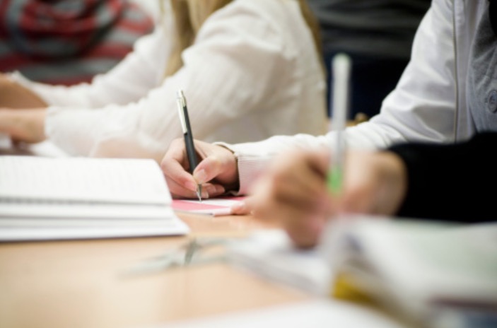 Prefeitura lança processo seletivo com mais de 130 vagas no Amazonas