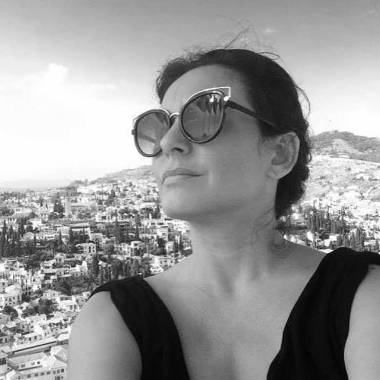 Sabrina Bittencourt, ativista que liderou denúncias contra João de Deus, comete suicídio