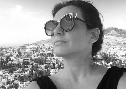 Sabrina Bittencourt, ativista que liderou denúncias contra João de Deus, comete suicídio