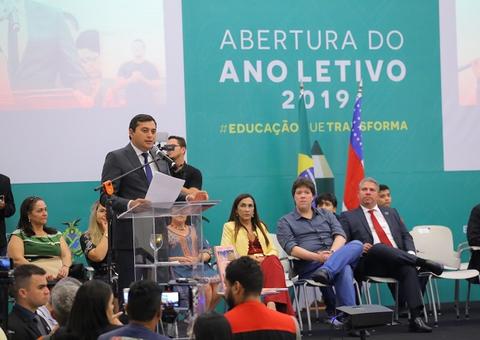 Wilson ameaça  entregar saúde para hospitais privados, caso cooperativas entrem em greve