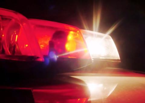 Homem morre após ser atingido por bala perdida em festa no Amazonas