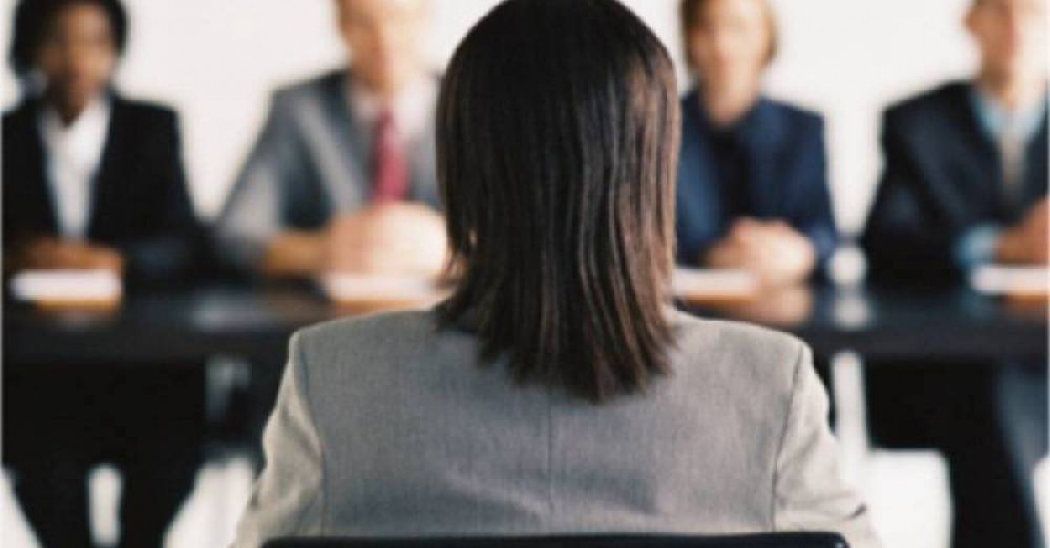 Começa nessa segunda-feira, inscrições em processo seletivo com 132 vagas no Amazonas