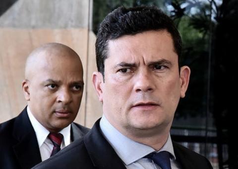 Lei anticrime poderá criminalizar caixa 2 em ato já praticado