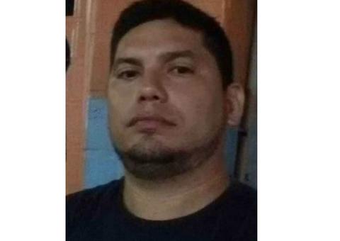 Homem morre após ser baleado durante confusão em festa no Amazonas 