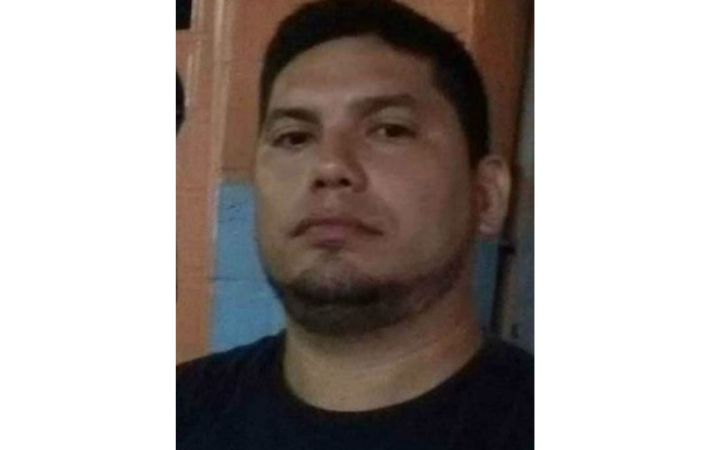 Homem morre após ser baleado durante confusão em festa no Amazonas 