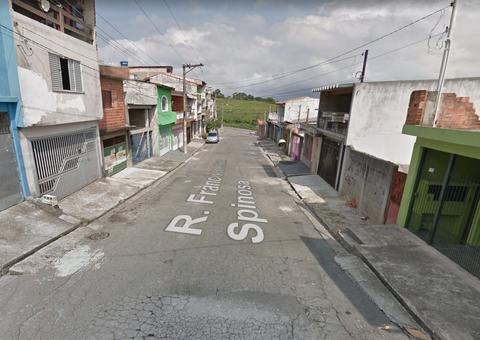 Médica cubana é morta com golpes de chave de fenda por marido após discussão