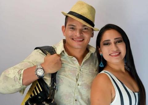 Quatro atrações agitam o ‘Pé de serra do Gargalo’ nesta segunda