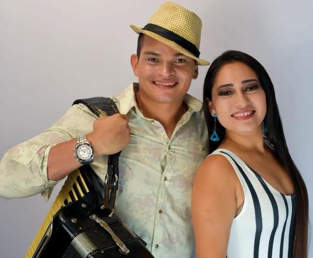 Quatro atrações agitam o ‘Pé de serra do Gargalo’ nesta segunda