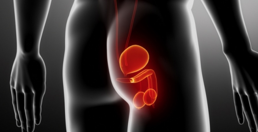 Saúde do Homem: Cinco verdades sobre Hiperplasia Benigna Prostática