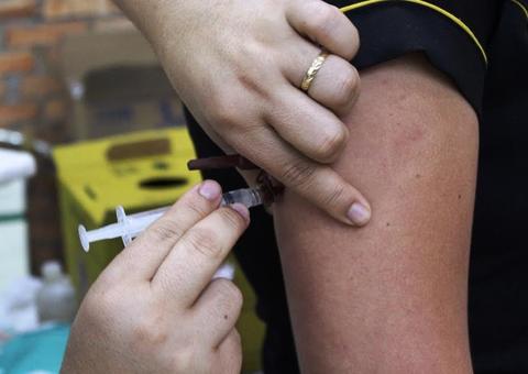 Testes de HIV e vacinas serão ofertadas durante ação em shopping de Manaus