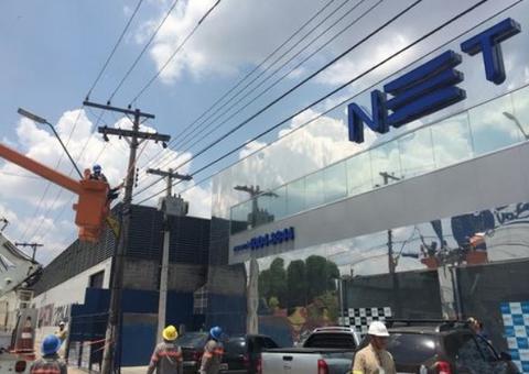 TJAM obriga NET a indenizar cliente em R$ 10 mil por cobrança indevido de faturas 