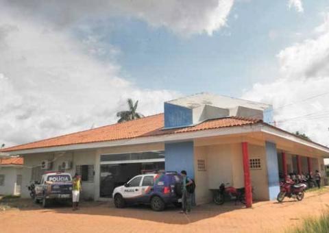 Ministério Público denuncia sete pessoas por tráfico de drogas no Amazonas 