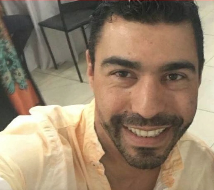 Médico morre após fazer lipoaspiração 