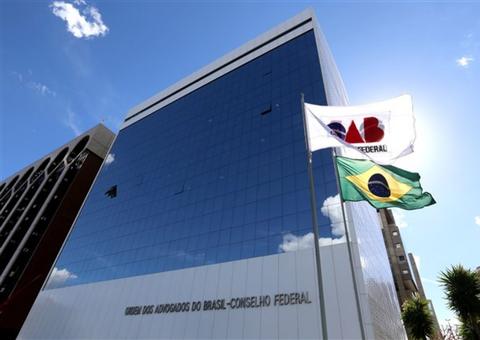 Entidades da sociedade se manifestam sobre projeto de lei anticrime