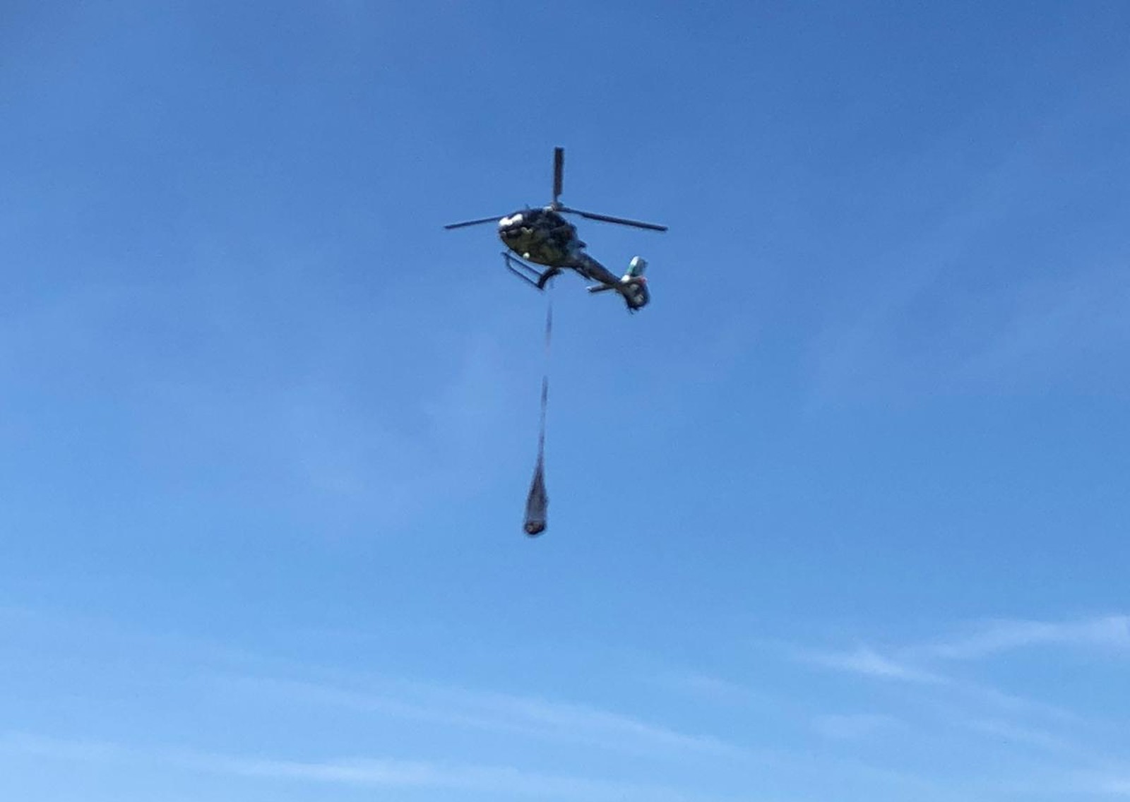 Mais corpos são resgatados no 12º dia de buscas em Brumadinho