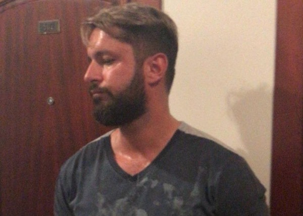 PF prende líder do PCC suspeito de matar advogada no Paraguai