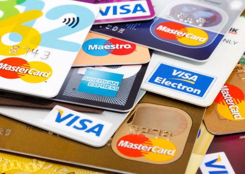 Endividamento e inadimplência sobem de dezembro para janeiro