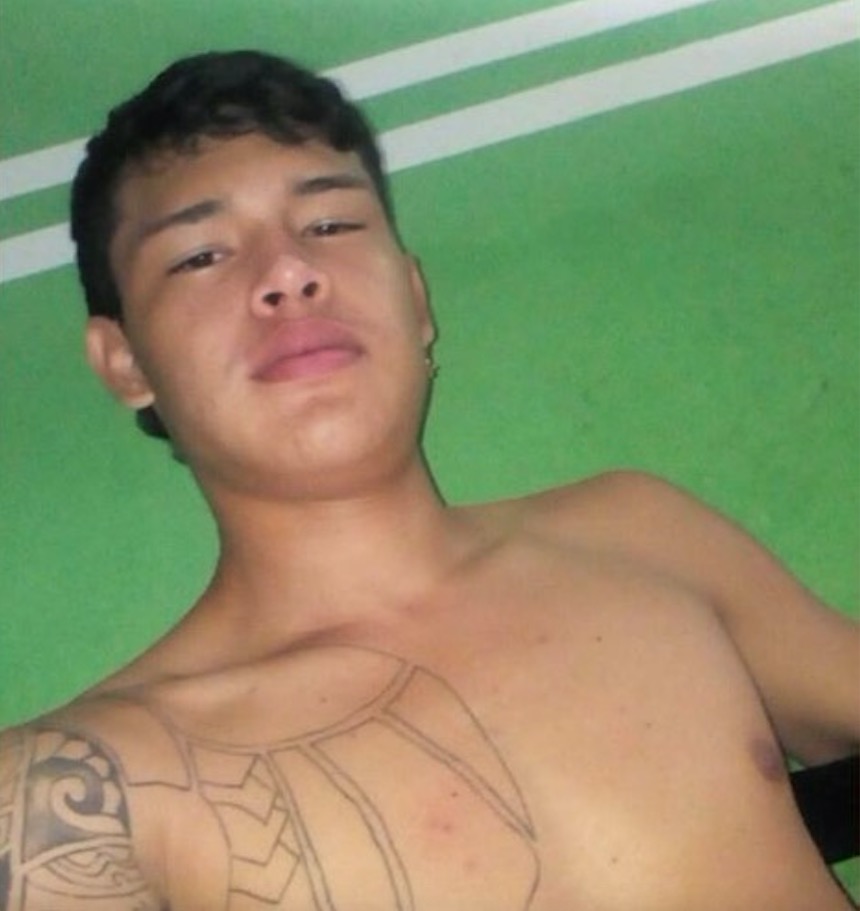 Policial fica ferido e suspeito de integrar PCC morre em troca de tiros no Amazonas 