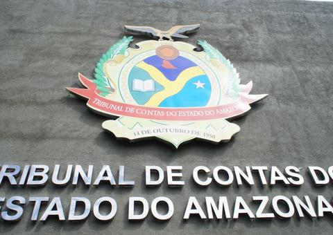 Presidente do TCE suspende rescisão de contrato do Hospital da Criança