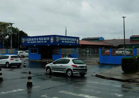 DPE aciona Justiça para garantir vagas em escolas públicas próximas às casas de alunos