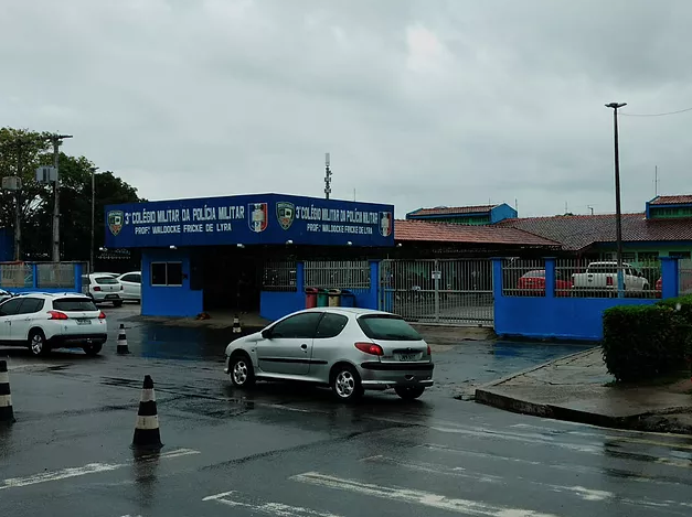 DPE aciona Justiça para garantir vagas em escolas públicas próximas às casas de alunos