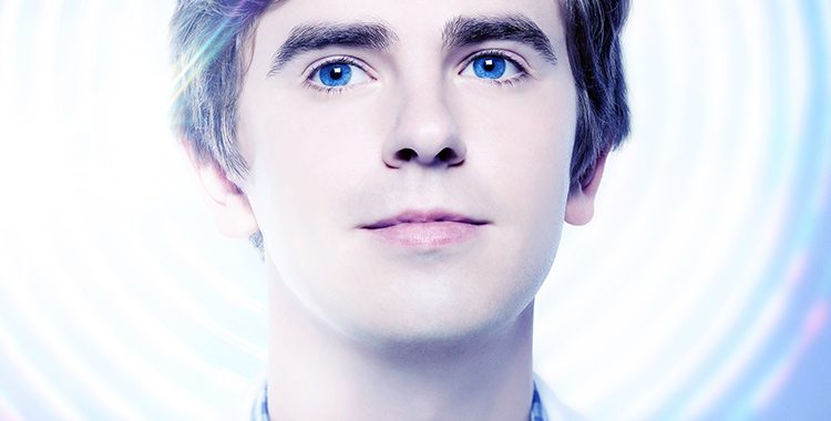 3ª temporada de The Good Doctor é confirmada