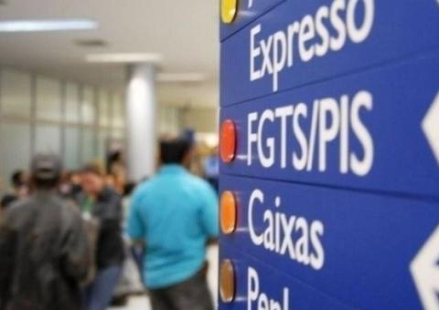 Idoso é preso ao tentar sacar benefício do PIS com documento falso em Manaus