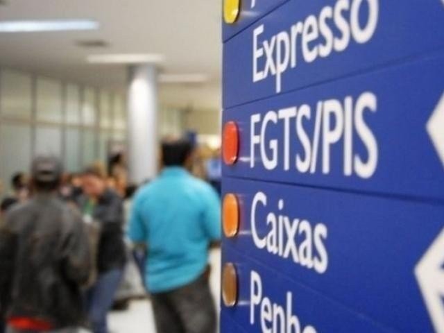 Idoso é preso ao tentar sacar benefício do PIS com documento falso em Manaus