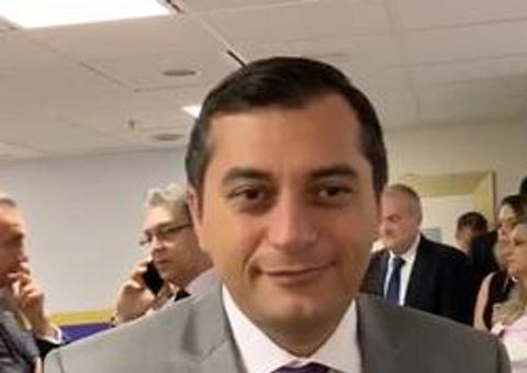 Após faltar debate com Moro sobre FDN, Wilson silencia sobre Pacote Anticrimes