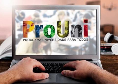 ProUni divulga hoje resultado da primeira chamada