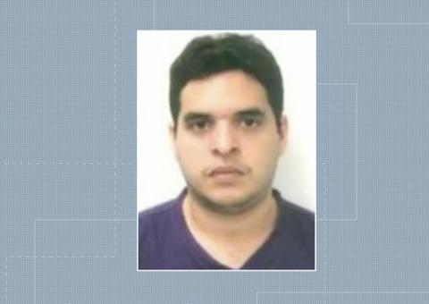 Médico é condenado a 12 anos de prisão por estuprar pacientes