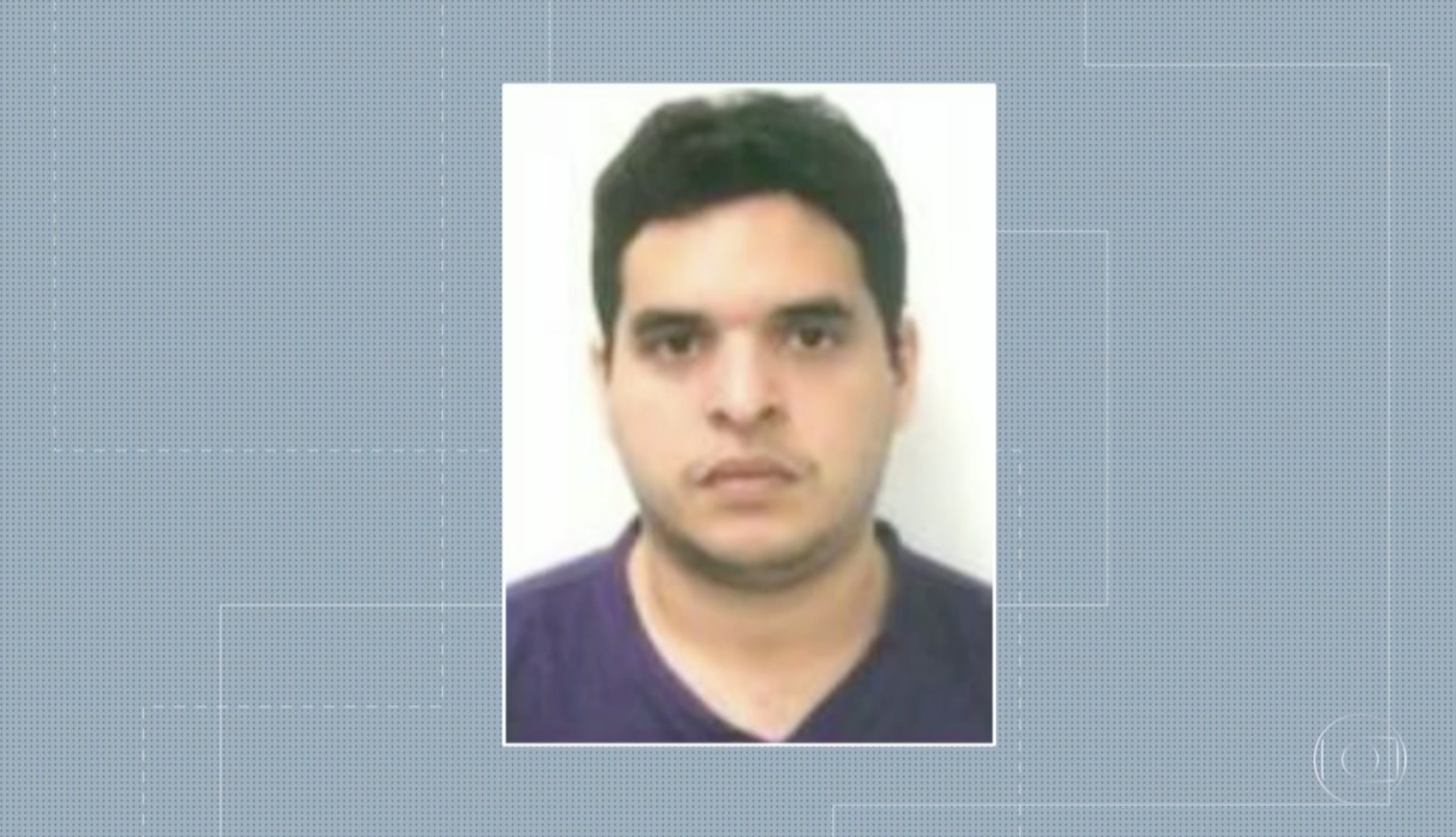 Médico é condenado a 12 anos de prisão por estuprar pacientes