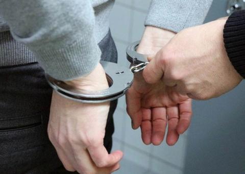 Agricultor é preso suspeito de matar sobrinho com tiro de espingarda no Amazonas 