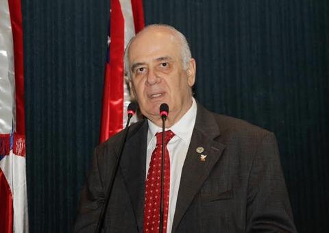 Gastos com pessoas apresentou crescimento de 112% em oito anos no Amazonas, aponta Serafim