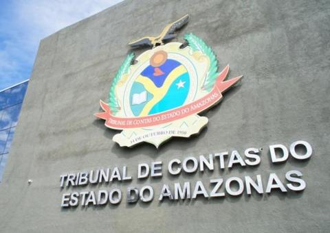 TCE divulga resultado final de seleção para estágio com 185 vagas