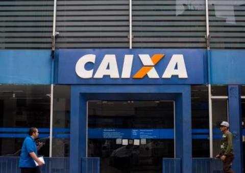 Justiça Federal proíbe Caixa Econômica de se apropriar de receitas do Amazonas