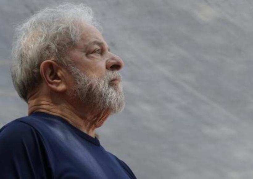 STF pode dar semiaberto a Lula mesmo com nova condenação