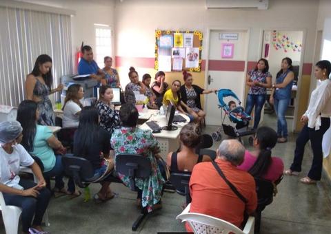 Saiba o que fazer em casos de importunação e violência sexual durante o carnaval