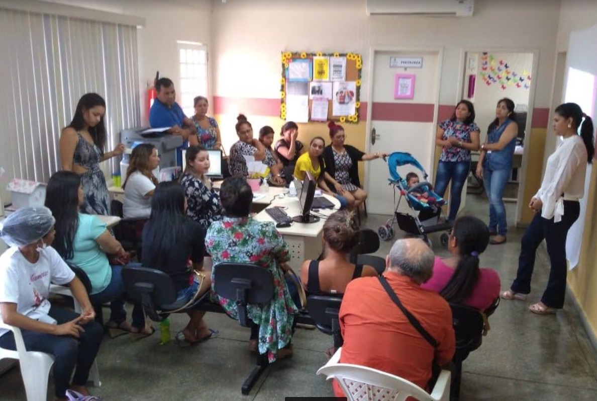 Saiba o que fazer em casos de importunação e violência sexual durante o carnaval