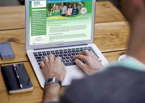 Fies vai oferecer 100 mil vagas a juro zero para alunos de baixa renda