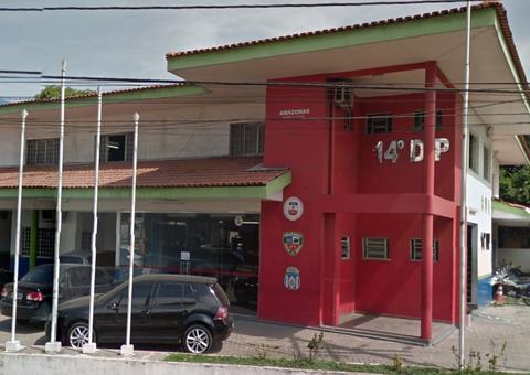 Homem é preso por abusar sexualmente da própria filha em Manaus