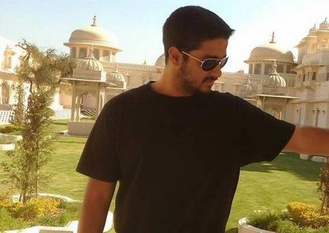 Jovem planeja processar próprios pais por nascer sem seu consentimento