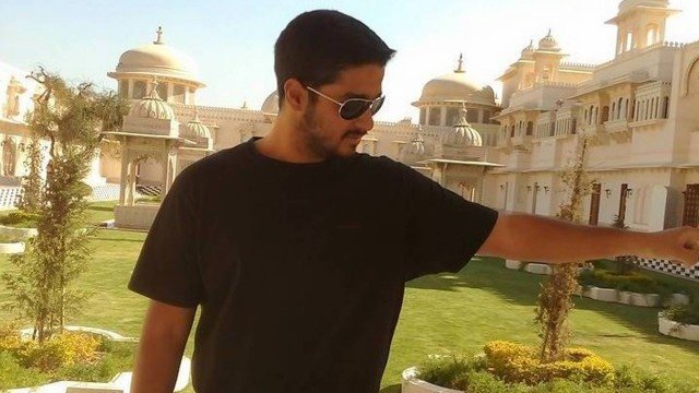 Jovem planeja processar próprios pais por nascer sem seu consentimento