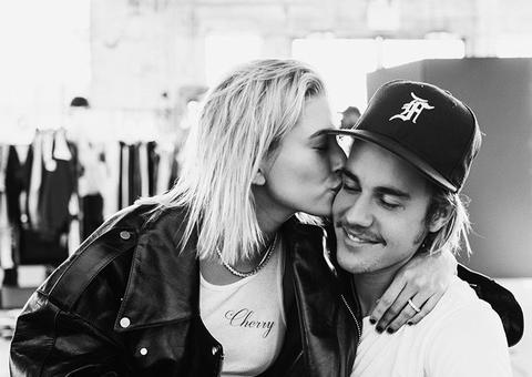 Justin Bieber e Hailey Baldwin revelam que não fizeram sexo antes do casamento