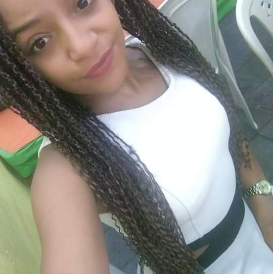 Revelado motivo do assassinato de jovem baleada no rosto pelo marido em Manaus