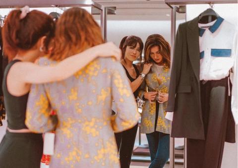 Primeiro mês do ano é marcado por mudanças de hábitos e novas metas