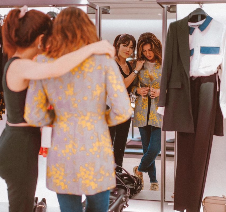 Primeiro mês do ano é marcado por mudanças de hábitos e novas metas