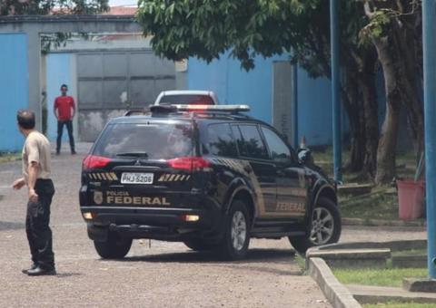 Primeiro leilão de bens apreendidos pela Operação Maus Caminhos arrecada quase R$ 1 mi